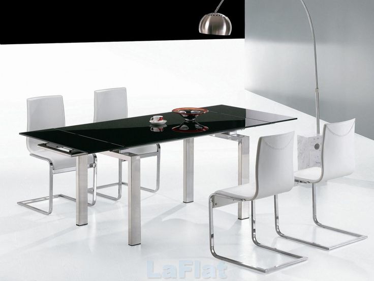 Black Glass Tables elegant glass dining table - creditrestore Black Glass Tables elegant glass dining table - creditrestore