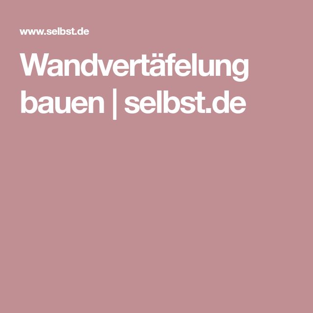 74 besten Schränke Kommoden Stauraum Bilder auf Pinterest - gemutlichkeit zu hause strick woll fellmobel decken 74 besten Schränke Kommoden Stauraum Bilder auf Pinterest - gemutlichkeit zu hause strick woll fellmobel decken