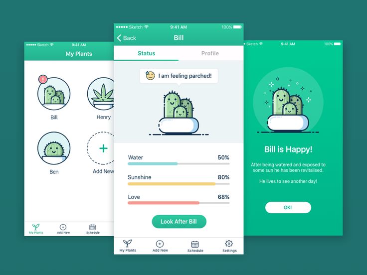 Graphic Design Phone Apps Graphic Design Phone Apps