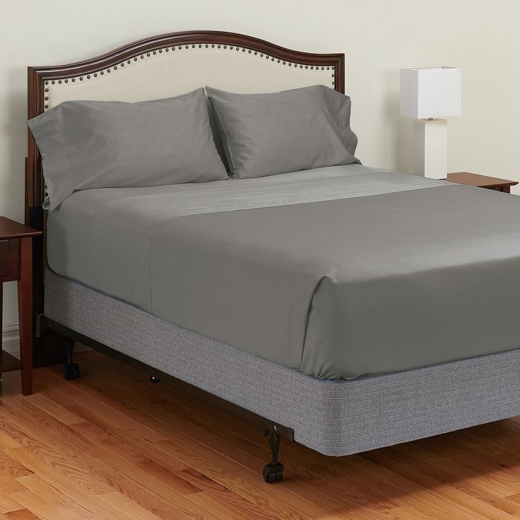My Pillow Giza Dreams Sheet Or Pillowcase Set Affiliate Ad Bed Sheets Luxury Bedding Sets My Pillow Giza Dreams Sheet Or, Split King Sheets Bed Bath And Beyond
