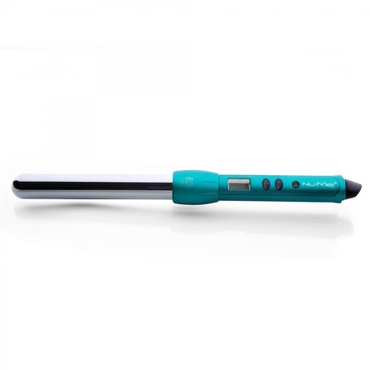 Nume curling wand coupon code Coupon and Promo Codes. Home; NuMe; NuMe. paydhanfirabi.ml Award-winning Hair Styling.