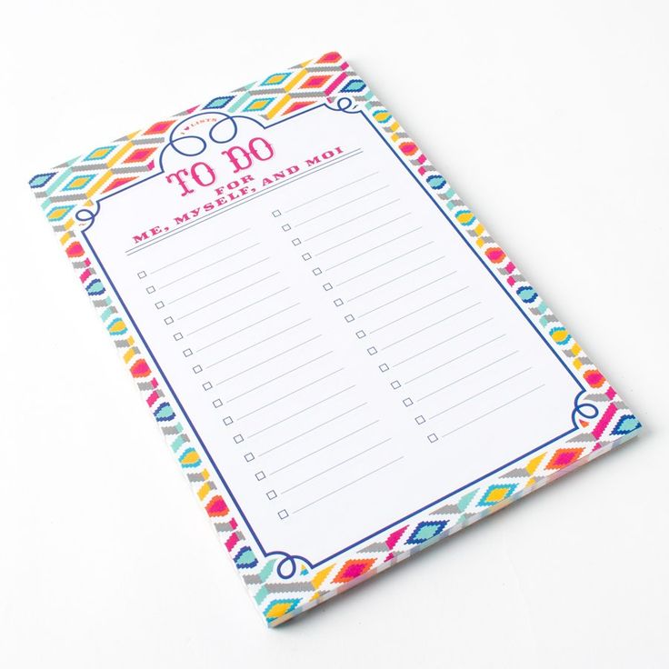 Best 25+ To do list pad ideas on Pinterest Print calendar 2017 - another word for to do list Best 25+ To do list pad ideas on Pinterest Print calendar 2017 - another word for to do list