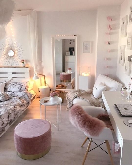 ☆Pinterest: angieleen30☆