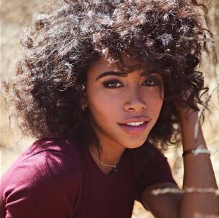 best 25 the get down ideas only on pinterest is netflix down 6bf2fe50bbf0a91c39c6239dcbc02cba female characters a dream best 25 the get down ideas only on pinterest is netflix down,Time Get Down Meme