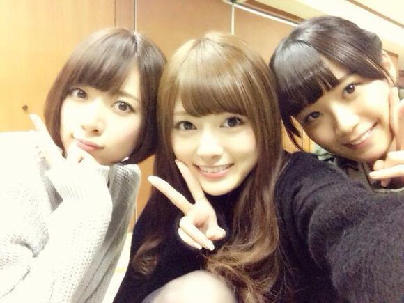 回复 把你最爱的cp秀恩爱的照片发给我 乃木坂46吧 百度贴吧 深川麻衣 乃木坂 白石麻衣 回复 把你最爱的cp秀恩爱的照片发给我 乃木坂46吧 百度贴吧 深川麻衣 乃木坂 白石麻衣