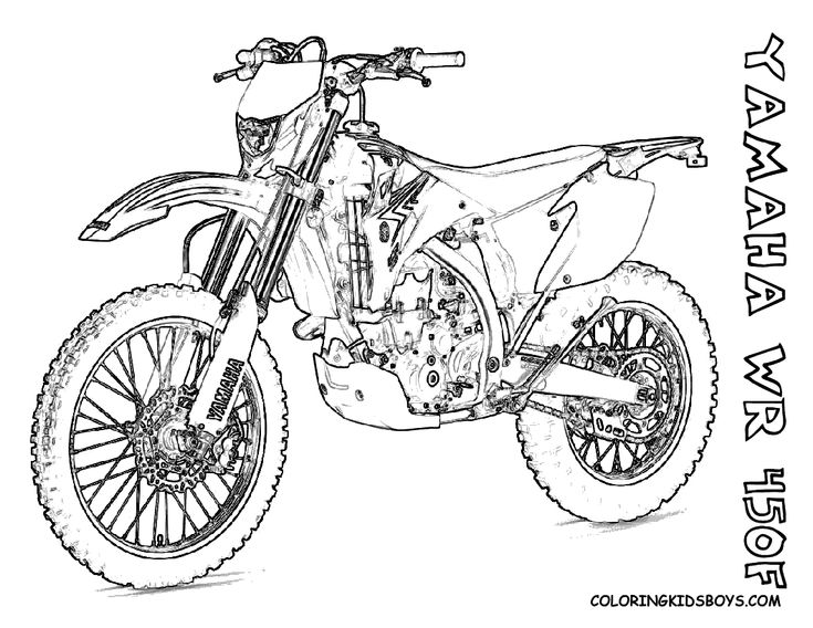 colouring in pages - google search | colouring | pinterest | dirt ... - Dirt Bike Coloring Pages Print colouring in pages - google search | colouring | pinterest | dirt ... - Dirt Bike Coloring Pages Print