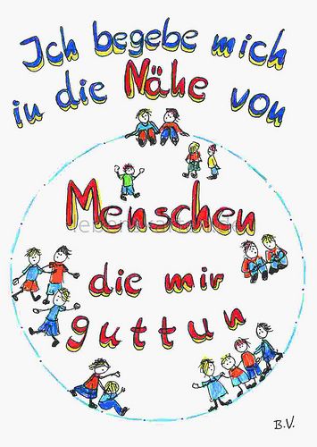 Lebenskarten Kostenlos Lebenskarten Kostenlos