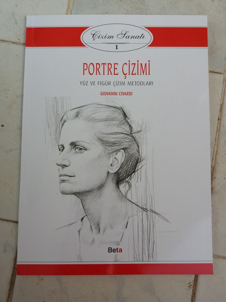 Cizim Sanati Serisi 1 Portre Cizimi Giovanni Civardi Beta Basim Yayim Dunyaca Unlu Ressam Giovanni Civardi Nin Cok Satan Cizim Figur Cizimleri Cizim Sanat Cizim Sanati Serisi 1 Portre Cizimi Giovanni Civardi Beta Basim Yayim Dunyaca Unlu Ressam Giovanni Civardi Nin Cok Satan Cizim Figur Cizimleri Cizim Sanat