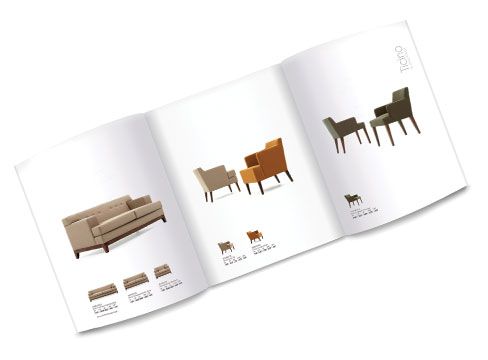 furniture catalog samples google অন সন ধ ন catalog