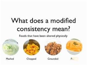 Mechanical Soft Food Diet Ideas Mechanical Soft Food Diet Ideas