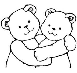 49 best Hugs images on Pinterest | My love, Dating and Favorite quotes