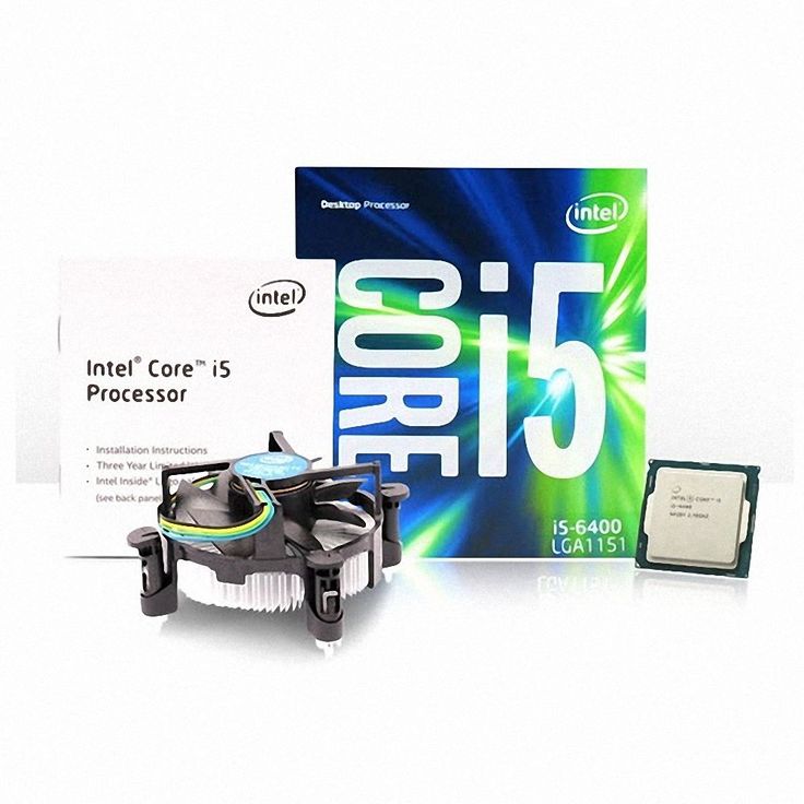 Best 25+ Intel skylake processor ideas on Pinterest Custom pc - intel component design engineer sample resume Best 25+ Intel skylake processor ideas on Pinterest Custom pc - intel component design engineer sample resume