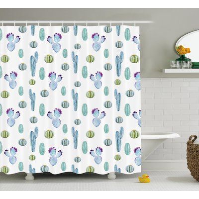 Bathroom Window Types best 25+ types of curtains ideas on pinterest | window curtains Bathroom Window Types best 25+ types of curtains ideas on pinterest | window curtains