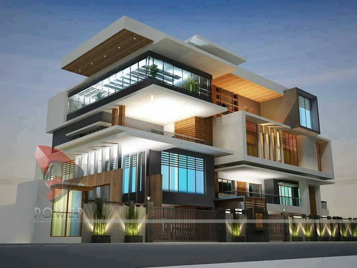 Modern Architecture Design Concepts 111 best multifamiliar images on pinterest | architecture Modern Architecture Design Concepts 111 best multifamiliar images on pinterest | architecture