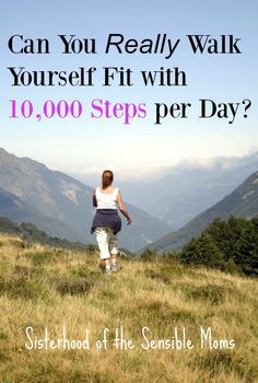 Weight gain diet plan after illness picture 5