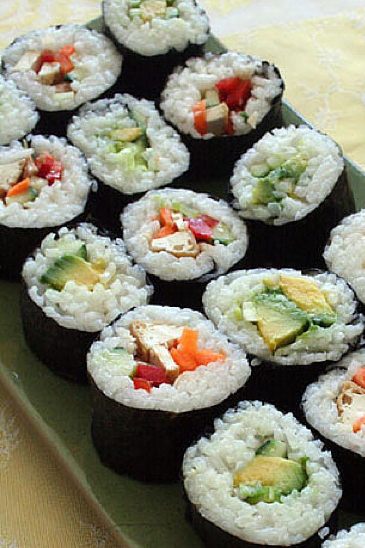Vegetarian Dishes At Fast Food Restaurants Vegetarian Dishes At Fast Food Restaurants
