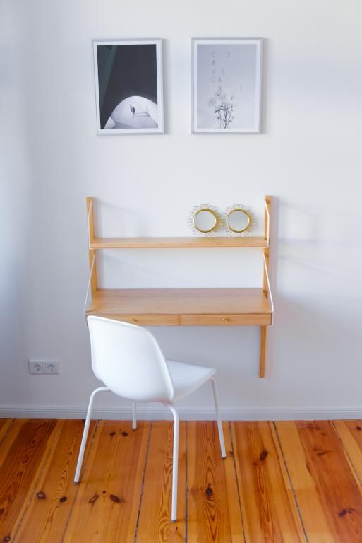 minimalistisches home office design minimalistisches homeoffice mit schönem dielenboden und simpler einrichtung homeoffice dielenboden minimalistisch minimalistisches home office design minimalistisches homeoffice mit schönem dielenboden und simpler einrichtung homeoffice dielenboden minimalistisch