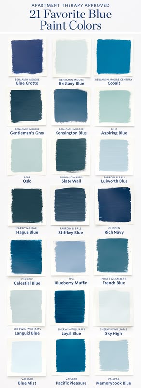 Best Blue Paint Colors best 25+ bedroom paint colors ideas only on pinterest | living Best Blue Paint Colors best 25+ bedroom paint colors ideas only on pinterest | living