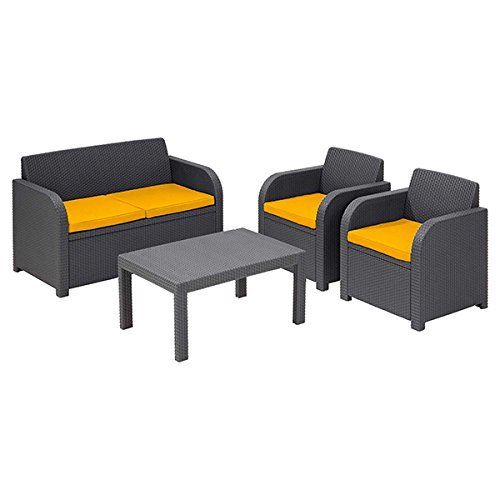 Best 25 Outdoor Replacement Cushions Ideas On Pinterest Amazing Replacement Seats For Dining Room Chairs Design Inspiration Best 25 Outdoor Replacement Cushions Ideas On Pinterest Prepossessing Replacement Seats For Dining Room Chairs Design Inspiration