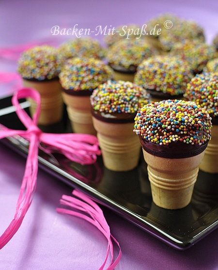 Best 25+ Party food snacks ideas on Pinterest Party food - küchenmöbel selber streichen Best 25+ Party food snacks ideas on Pinterest Party food - küchenmöbel selber streichen