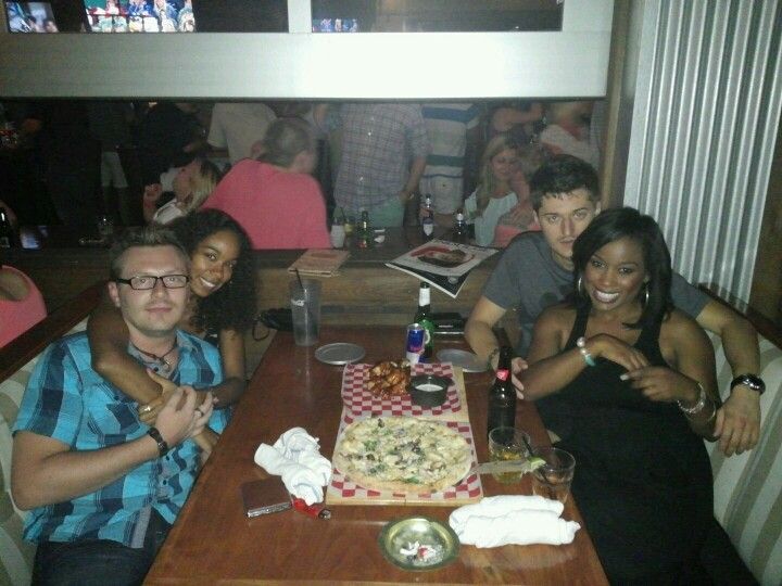 Interracial date lines Unwanted drunk interracial creampies