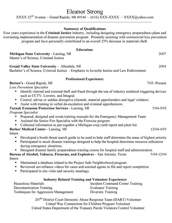 Production Clerk Sample Resume Production Assistant Resume Template