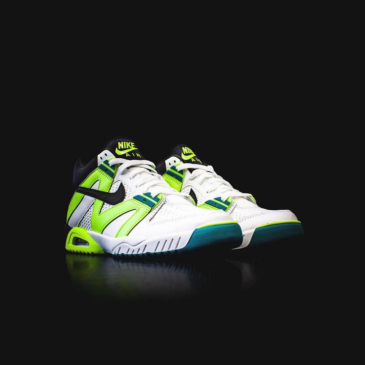 Buy 2015 Nike Air Max 2014 Cheap sale Turbo Green Atomic Teal Li