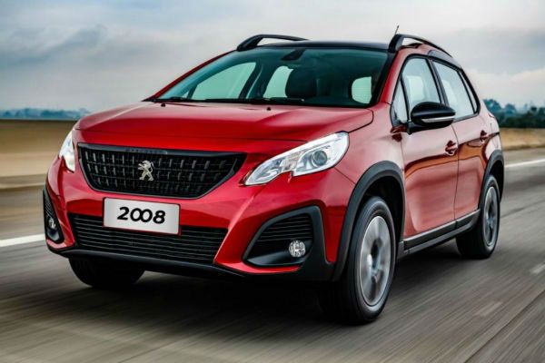 2021 Peugeot 3008 Car Peugeot 2008 Peugeot 3008 Peugeot 2021 Peugeot 3008 Car Peugeot 2008 Peugeot 3008 Peugeot