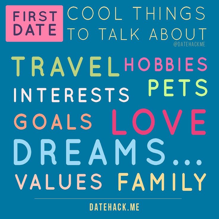 talk about your hobbies dating Love and dating empower yourself with the tools, tips and techniques to find happiness and success in your dating life as well as in your relationship. talk about your hobbies dating Love and dating empower yourself with the tools, tips and techniques to find happiness and success in your dating life as well as in your relationship.