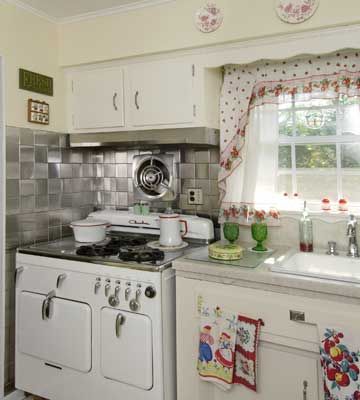 best 1031 the vintage kitchen images on pinterest | home decor best 1031 the vintage kitchen images on pinterest | home decor