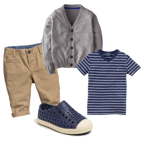 Best 25+ Boys Fall Fashion Ideas On Pinterest Casual Shoes For Dressing toddler boys for Fall. Change those shoes to cute boots ! - Best 25+ Boys Fall Fashion Ideas On Pinterest Casual Shoes For