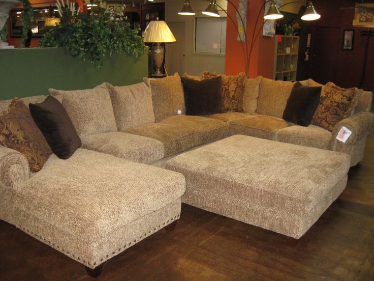 Cloud Mountain Fabric Loveseat Living Room Sofa Couch With Cushion Cloud Mountain Fabric Loveseat Living Room Sofa Couch With Cushion