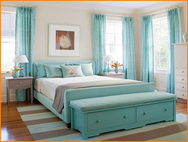 Master Bedroom Theme best 10+ beach themed bedrooms ideas on pinterest | beach themed Master Bedroom Theme best 10+ beach themed bedrooms ideas on pinterest | beach themed
