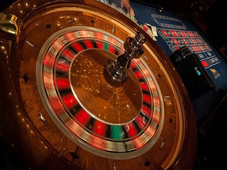 Echte Online Casino Echte Online Casino