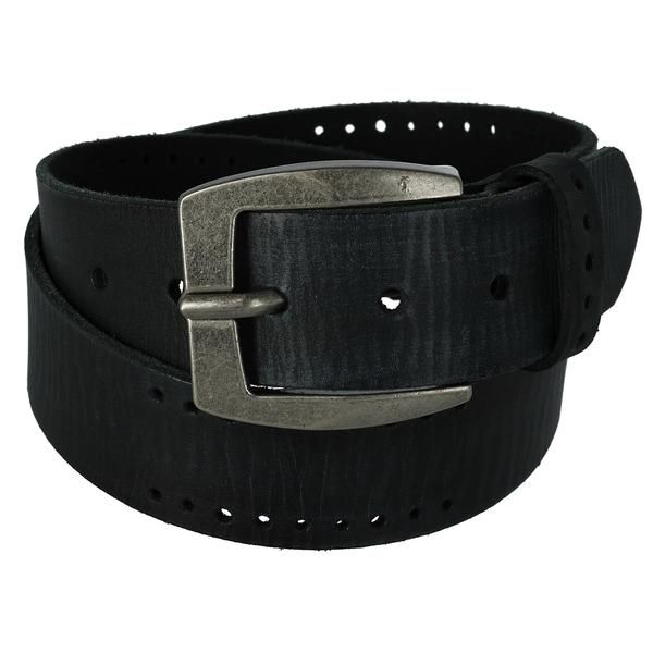 Belt Buckle Twist Reversible Buckle fit/'s 1-3//8 inch Wide strap 35mm