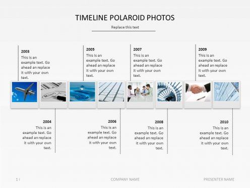 Oltre 25 idee di tendenza per Powerpoint timeline slide su - powerpoint timeline Oltre 25 idee di tendenza per Powerpoint timeline slide su - powerpoint timeline