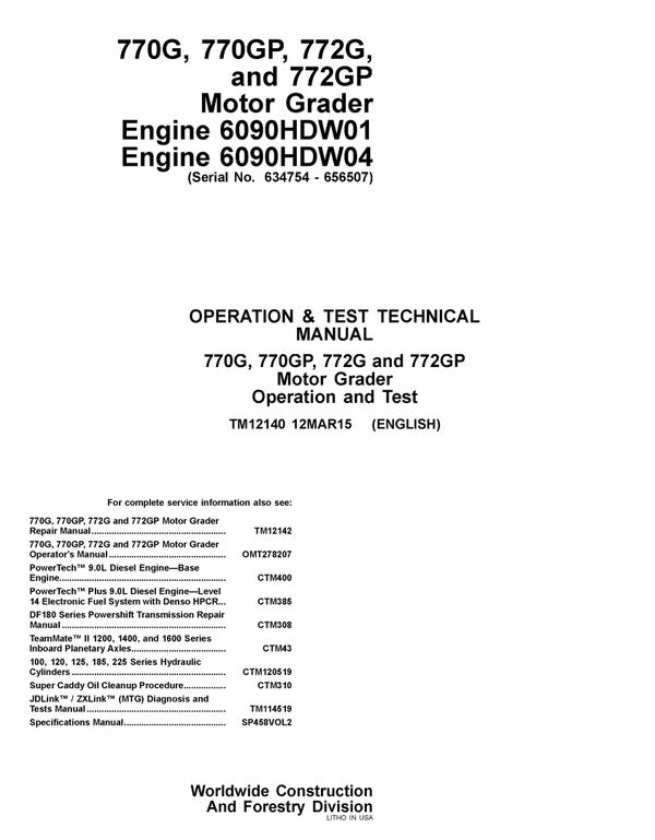 243 best Heavy Equipment Service and Repair Manual images on - operation manual 243 best Heavy Equipment Service and Repair Manual images on - operation manual