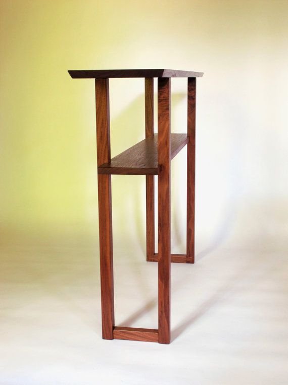 Unique Hallway Tables 154 best a narrow table images on pinterest | narrow table Unique Hallway Tables 154 best a narrow table images on pinterest | narrow table
