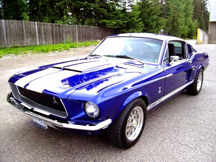 Chevrolet Camaro gt 500