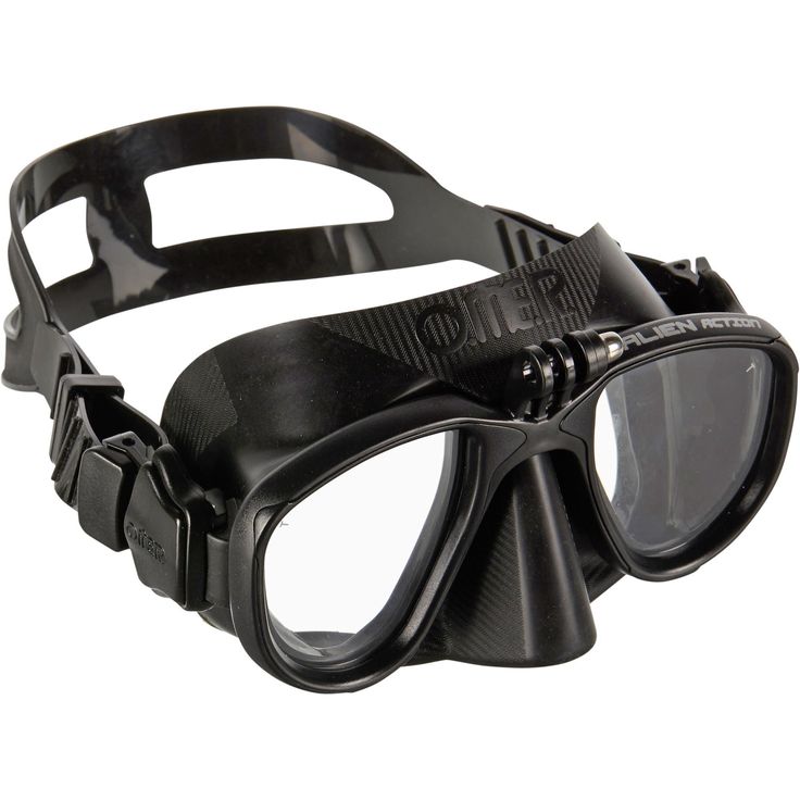 Duikbril Voor Harpoenvissen En Vrijduiken Alien Action Cam Zwart In 2021 Tauchmaske Masken Kamera Duikbril Voor Harpoenvissen En Vrijduiken Alien Action Cam Zwart In 2021 Tauchmaske Masken Kamera
