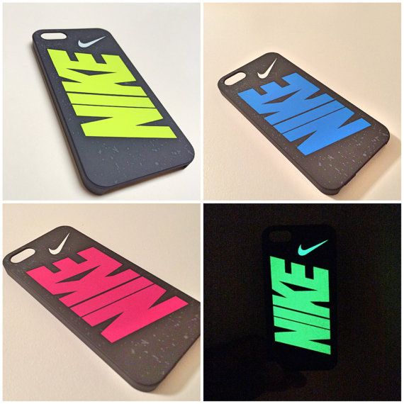 nike iphone 6 plus cases prime nike iphone 6 plus cases prime