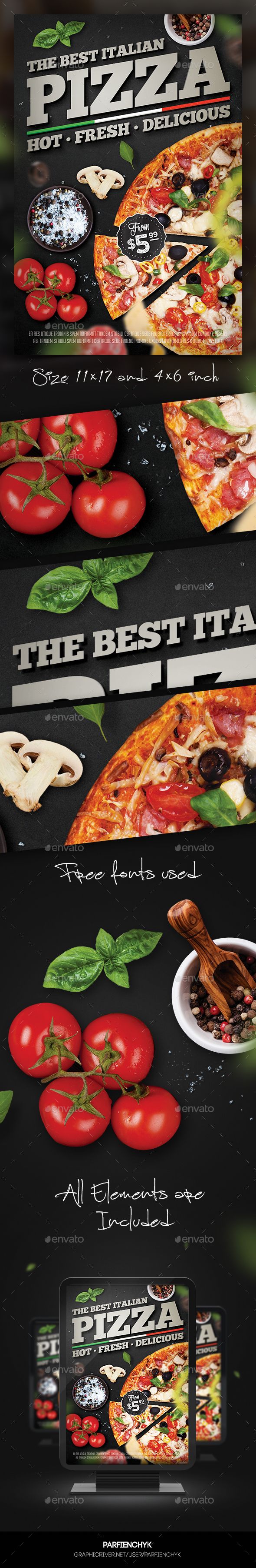 flyers pizza party trays carnaval jmsmusic co