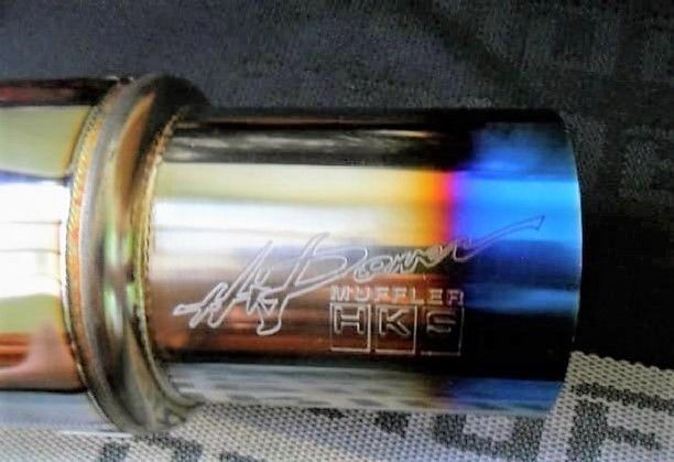 Hks Hi Power Muffler, Buy Now, Sale, 51% OFF, sportsregras.com Hks Hi Power Muffler, Buy Now, Sale, 51% OFF, sportsregras.com