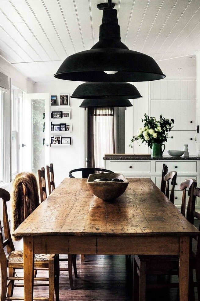 10 Astonishing Extra Large Rectangular Dining Tables Ideas Lmolnar Farmhouse Dining Rooms Decor Modern Farmhouse Dining Modern Farmhouse Dining Room
