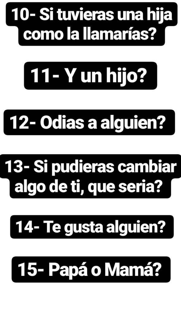 Pin De Margarita Valeria En Para Estados Preguntas Para Whatsapp Cuestionario Para Amigos Foto Para Wasap