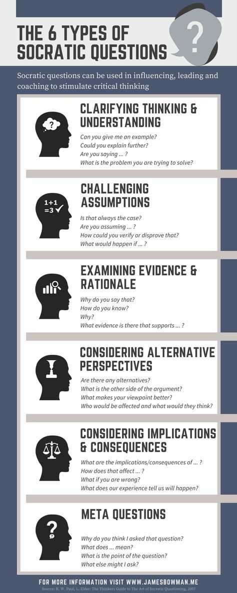 opinion essay computers powerpoint 4th grade