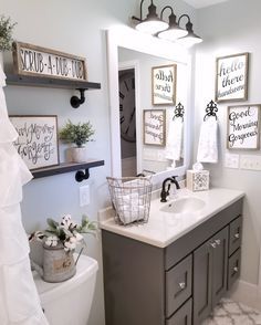 What Bathroom Hardware Finish Is Best For A Beach Theme What Bathroom Hardware Finish Is Best For A Beach Theme
