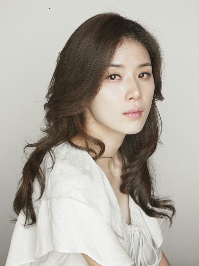 Korean actors and actresses dating