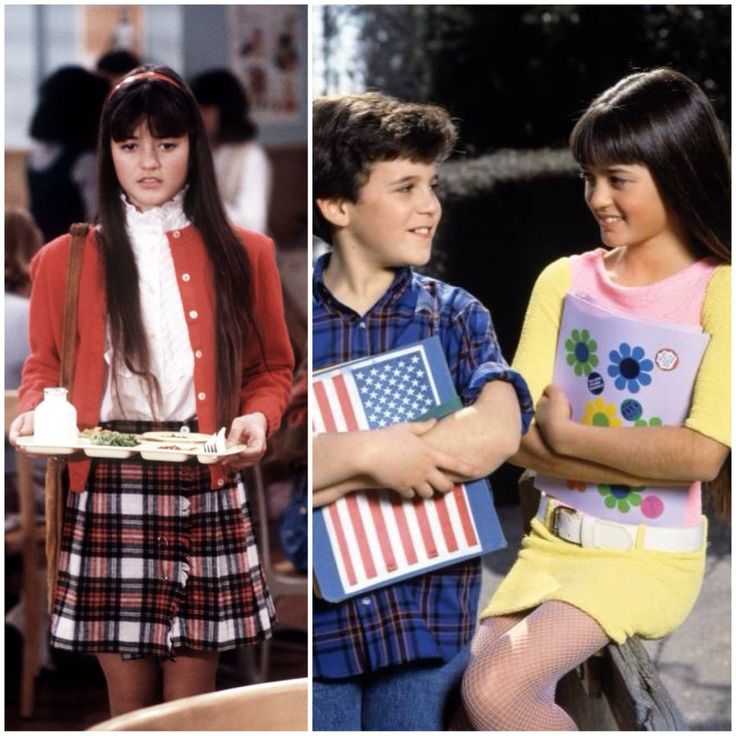 Movie classics for the holidays Christmas tv specials