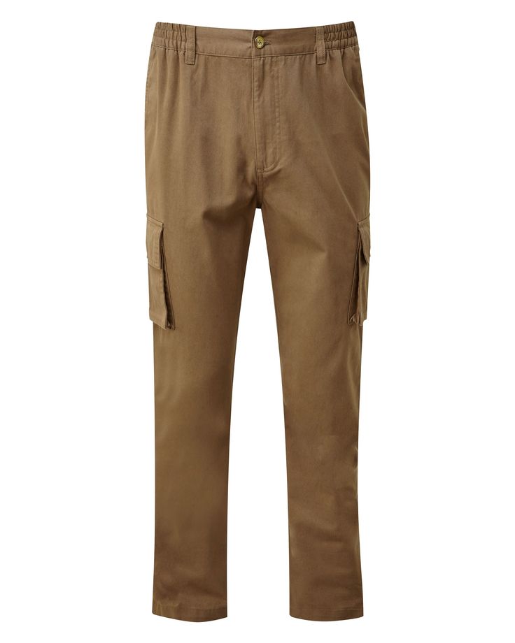 Cotton Traders Mens Cargo Jeans Lightweight Trousers Pants 27 Leg Cotton Traders Mens Cargo Jeans Lightweight Trousers Pants 27 Leg